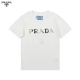 prada enfants t-shirt manches courtes pour enfants s_a6a353